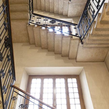 Appartement Italianway-Colonnetta à Milan Extérieur photo