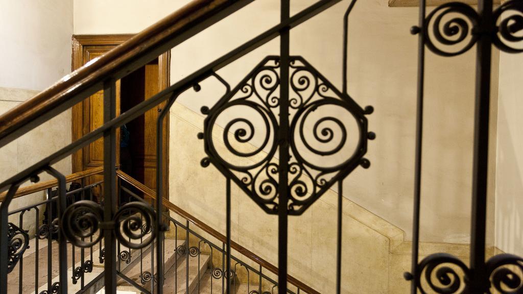 Appartement Italianway-Colonnetta à Milan Extérieur photo