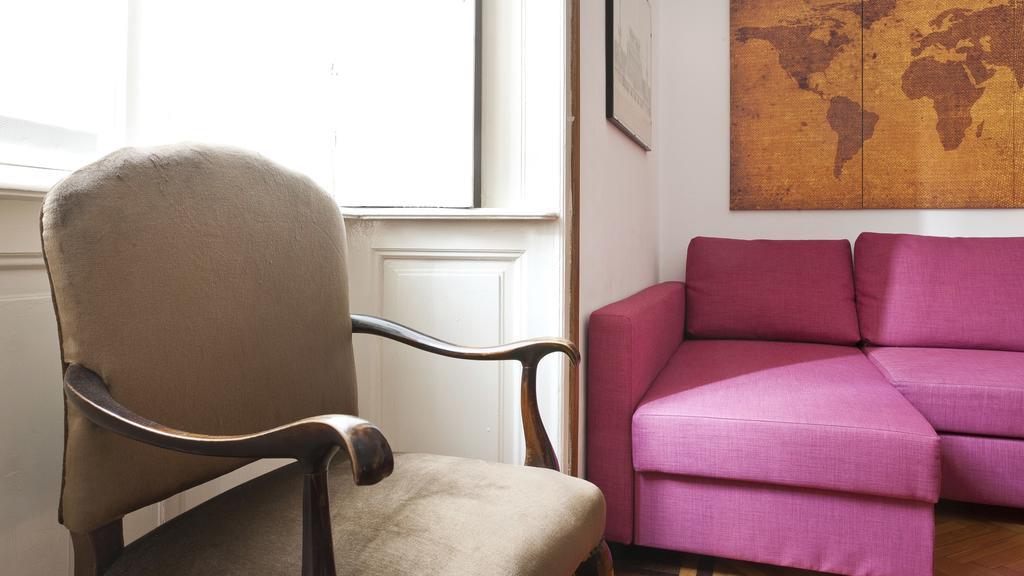 Appartement Italianway-Colonnetta à Milan Extérieur photo